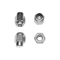 Capped single lug for sale  Delivered anywhere in USA 