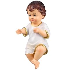 Safigle baby jesus for sale  Delivered anywhere in USA 