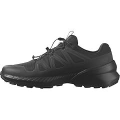 Salomon men speedcross for sale  Delivered anywhere in USA 