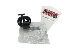 Cyclemax one pack for sale  Delivered anywhere in USA 