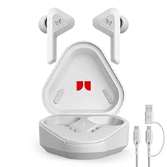Monster dna wireless for sale  Delivered anywhere in USA 