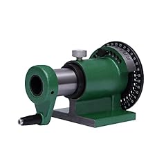 Spin indexing fixture for sale  Delivered anywhere in USA 