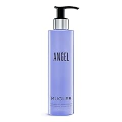 Angel duschgel 200ml gebraucht kaufen  Wird an jeden Ort in Deutschland