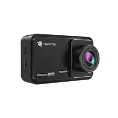 Navitel r385 gps usato  Spedito ovunque in Italia 