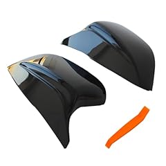 Auceramic mirror covers for sale  Delivered anywhere in USA 