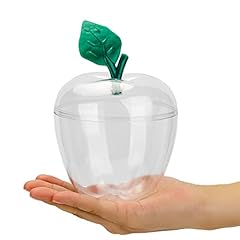 Hanze large clear for sale  Delivered anywhere in USA 