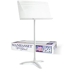Pupitre manhasset symphony d'occasion  Livré partout en France
