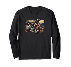 Ktm sportbike langarmshirt gebraucht kaufen  Wird an jeden Ort in Deutschland