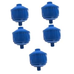 Uonlytech 5pcs spray for sale  Delivered anywhere in UK