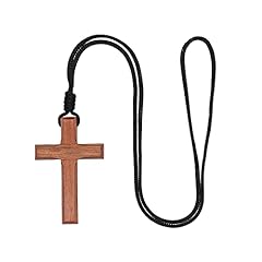 Intercession wood cross for sale  Delivered anywhere in USA 