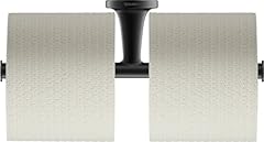 Duravit starck rouleaux d'occasion  Livré partout en France