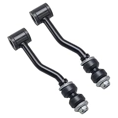 Rockplanet stabilizer sway for sale  Delivered anywhere in USA 