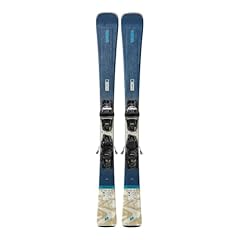 Disruption 76c skis for sale  Delivered anywhere in USA 