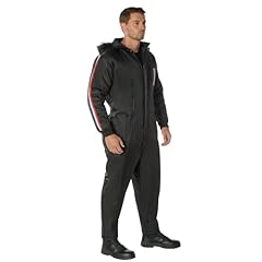 Ski rescue suit for sale  Delivered anywhere in USA 