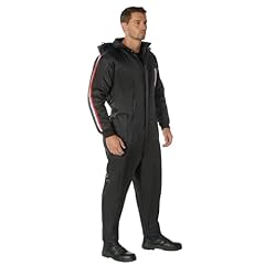 Ski rescue suit for sale  Delivered anywhere in USA 