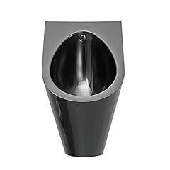 Roltin urinal 304 for sale  Delivered anywhere in Ireland