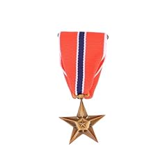 Rudfuz medaglia della usato  Spedito ovunque in Italia 