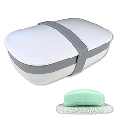 Kiasona travel soap for sale  Delivered anywhere in USA 