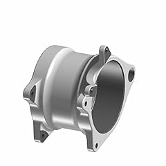 Polaris 5135001 housing for sale  Delivered anywhere in USA 