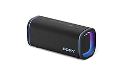 Sony ult field gebraucht kaufen  Wird an jeden Ort in Deutschland