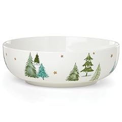 Lenox 882061 balsam for sale  Delivered anywhere in USA 