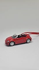 Christmas ornament volkswagen for sale  Delivered anywhere in USA 