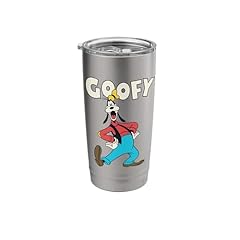 Disney mickey classic for sale  Delivered anywhere in USA 