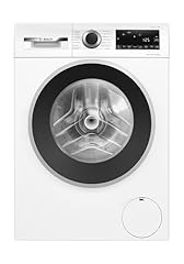 Bosch wng24442 waschtrockner gebraucht kaufen  Wird an jeden Ort in Deutschland