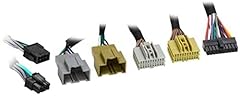 Metra electronics lan10 for sale  Delivered anywhere in USA 