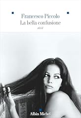 Bella confusione d'occasion  Livré partout en France