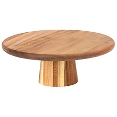 Room trend wooden for sale  Delivered anywhere in UK