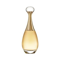 Christian dior adore gebraucht kaufen  Wird an jeden Ort in Deutschland