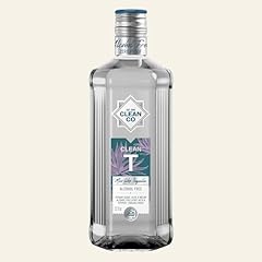 Cleanco clean alcohol for sale  Delivered anywhere in USA 