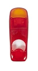 Ft9304155 luce posteriore usato  Spedito ovunque in Italia 