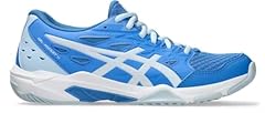Asics women gel for sale  Delivered anywhere in UK
