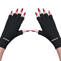 Melodysusie anti gloves for sale  Delivered anywhere in USA 