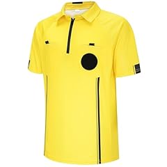 Allentian soccer referee for sale  Delivered anywhere in USA 