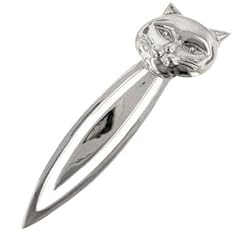 Book mark large for sale  Delivered anywhere in USA 
