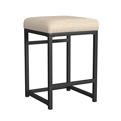 Homepop home decor for sale  Delivered anywhere in USA 
