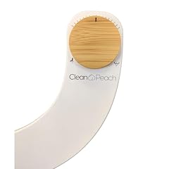 Cleanpeach bidet toilette d'occasion  Livré partout en France