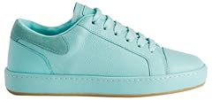 City low top for sale  Delivered anywhere in USA 