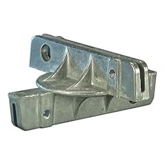Heavy duty fixed for sale  Delivered anywhere in USA 
