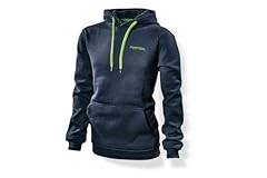 Festool sweat festool d'occasion  Livré partout en France