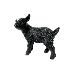 Schleich 17087 zicklein gebraucht kaufen  Wird an jeden Ort in Deutschland