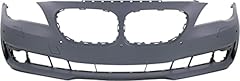 Garage pro bumper for sale  Delivered anywhere in USA 