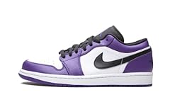 Nike mens airjordan for sale  Delivered anywhere in UK