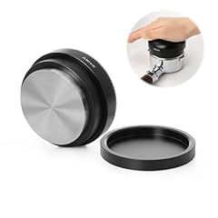 Aieve espresso tamper for sale  Delivered anywhere in USA 