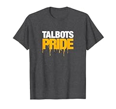 Hampton talbots pride for sale  Delivered anywhere in USA 