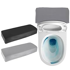Pcs toilet tank for sale  Delivered anywhere in UK