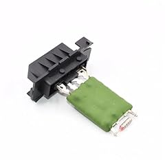Pizgear for citroen usato  Spedito ovunque in Italia 